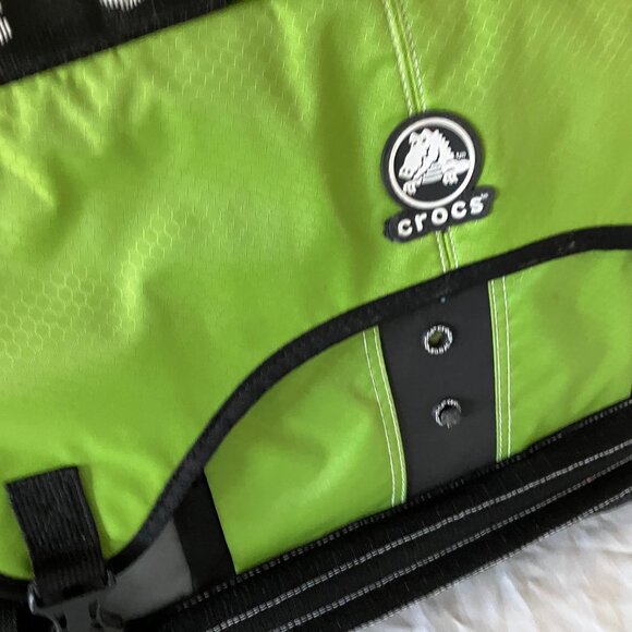 Messenger bag - Picture 9 of 9